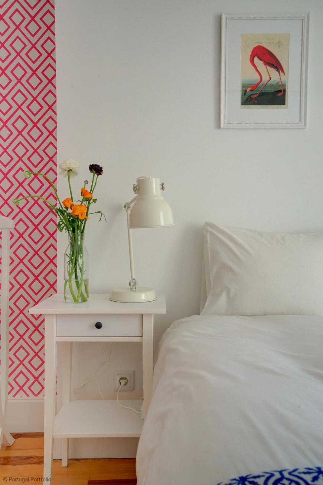 Tracey & Neill'S Place In Principe Real Lisboa 外观 照片