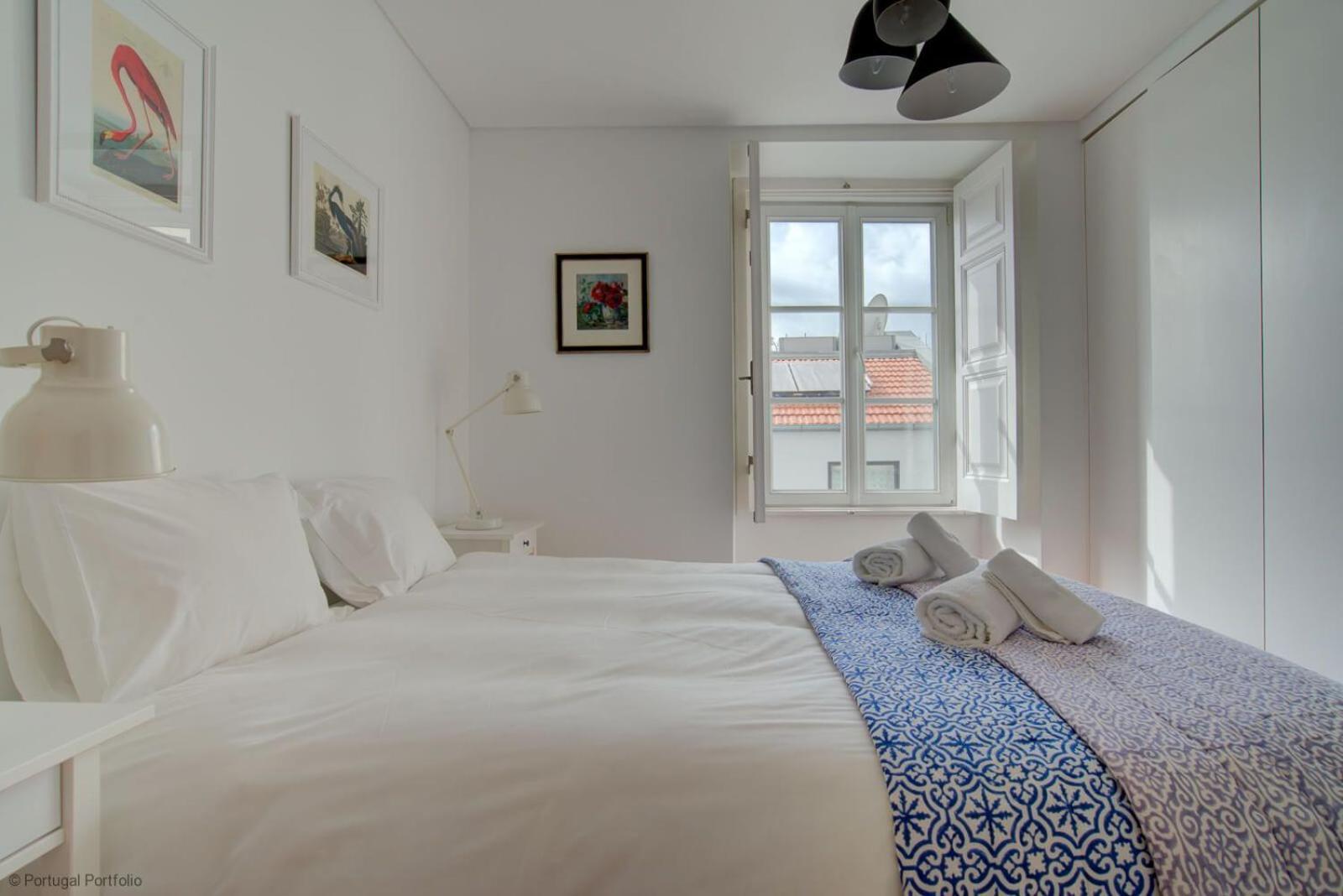 Tracey & Neill'S Place In Principe Real Lisboa 外观 照片